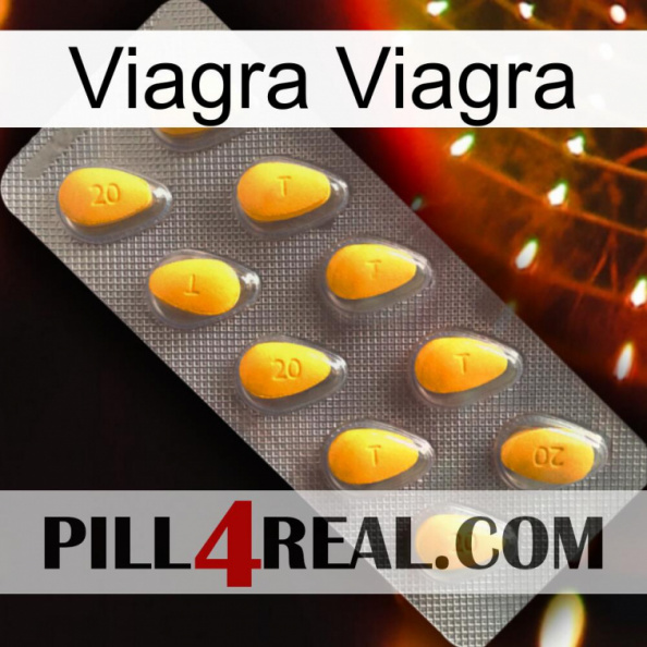 Viagra Sex cialis1.jpg